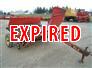New Holland  144 Mower Conditioner / Windrower