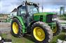 John Deere 6430 Premium