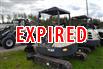 2009 Terex TC37 Excavator