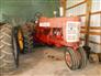 Farmall 450 Other Tractors