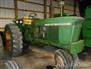 John Deere Other Tractors