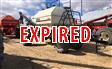 2004 Bourgault 5350 Air Cart