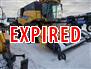 2017 New Holland CR9.90Z Combine