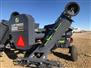 2022 Loftness  GBU10 Grain Extractor