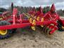 2017 Bourgault SPS360 Disc