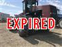 1992 Case IH 9280 Tractor