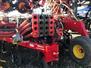 2019 Bourgault 3320XTC Air Drill