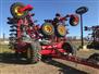 2019 Bourgault 3320XTC Air Drill