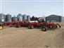 2015 Bourgault 3320-76 Air Drill