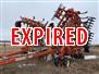 1998 Bourgault 5710 Air Drill