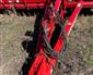 ***MANUFACTURER NOT SPECIFIED*** 2016 RT35 Field Cultivators