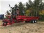 2021 Anderson RBM2000 Bale Mover