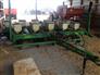 John Deere Planters