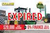 2018 John Deere 9370R