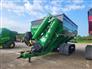 2023 Brent 1398 Avalanche New