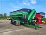 2023 Brent 1398 Avalanche New