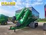 2023 Brent 1398 Avalanche New