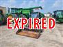2007 New Holland L175
