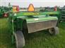 2008 John Deere 630