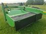 2008 John Deere 630
