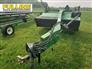 2008 John Deere 630