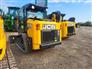 2023 JCB 2TS-7T