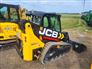 2023 JCB 2TS-7T