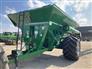 Unverferth 2023 1060 Grain Carts