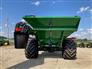 Unverferth 2023 1060 Grain Carts