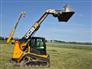 2023 JCB 3TS-8T