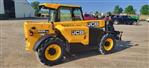 2023 JCB 525-60