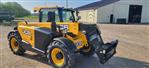 2023 JCB 525-60