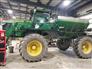 2015 John Deere R4038