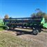 John Deere 625F Headers - Other