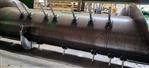 John Deere 625F Headers - Other