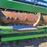John Deere 625F Headers - Other