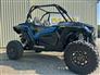 2023 Polaris RZR XP1000 ULTIMATE DEMO