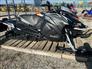 2019 Arctic Cat HIGHCOUNTRY 8000XF 141 LIMITED