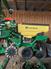 2024 John Deere 1745