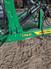 2024 John Deere 1745