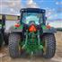 2022 John Deere 6120M