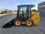 2024 JCB 215W