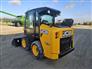 2024 JCB 215W