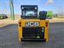 2024 JCB 215W