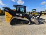 2023 JCB 270T