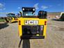 2023 JCB 270T