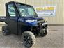 2021 Polaris Polaris Ranger XP1000 Northstar Premium