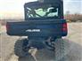 2021 Polaris Polaris Ranger XP1000 Northstar Premium