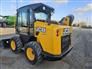 2024 JCB 3TS-8W