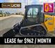 2024 JCB 215T